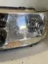 Преден ляв фар за Dodge Journey 2.0 CRD (2010) 05067787AA, снимка 3