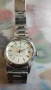 автоматичен часовник rolex, снимка 1