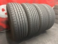 235 60 18, Летни гуми, Nexen NFeraRU1, 4 броя, снимка 1