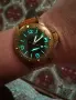 Маранез равай 45мм , снимка 3