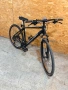 28цола RADON Scart хибриден алуминиев градски велосипед колело[30ck-Shimano/хидравлика/пневматика], снимка 2