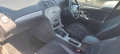 Ford Mondeo IV 2.0 TDCI - 140к.с. 2009г, снимка 7