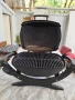 Електрическо барбекю WEBER  - 2200 W, снимка 13