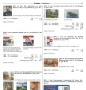 От Михел 10 нови каталога/компилации( 2023/2024)-на диск или флашка, снимка 8