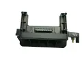 Кутия с предпазители / Модул за управление за Chrysler 300C 3.0 CRD (2009) OEM P05087269AL, снимка 2