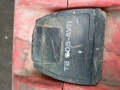 Hilti Te 905 avr Куфар, снимка 2