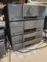Grundig 210, с дистанционно и документация. , снимка 2