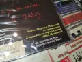 ИВАН ВАЗОВ СТИХОТВОРЕНИЯ NEW CD 2107262141H2E7R, снимка 12