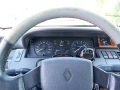 Продавам Renault Clio S MK1, снимка 5