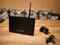 Рутер Huawei 4G Router Prime 3, снимка 1