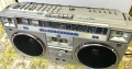 JVC- M 70- рядък колекционерски модел!, снимка 3