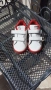 Детски маратонки - Adidas Marvel, размер: 23, снимка 1