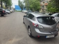  Mazda 3 1.6d 2010, снимка 4