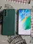 Samsung S21 FE 5G 128GB, снимка 1