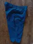 Salomon Wayfarer Capri Women - дамски бермуди р-р 40 L/XL, снимка 10