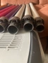 Тръби за прахосмукачка Dyson , снимка 7