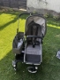 Детска количка за близнаци Bugaboo Donkey 3 Twin, снимка 5