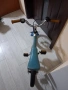 Продавам детско колело, снимка 2