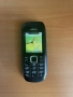 Nokia 1616 Нокиа 1616, снимка 3
