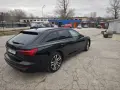 Audi a6 2024г топ състоятие, снимка 4
