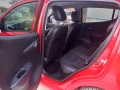 OPEL KARL!!, снимка 11