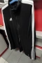 Голямо, Огромно Горнище ADIDAS TEAM Tiro Essentials 3XL, снимка 3