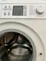 пералня Bosch Avantixx 7 VarioPerfect WAQ28421/01 7кг, снимка 7