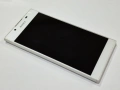 Sony Xperia L1 16GB, снимка 7