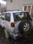 FORD Maverick 2.7TD, снимка 2