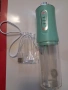 Зъбен душ с USB кабел, снимка 5