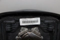 Airbag волан Nissan Primastar (2002-2016г.) 8200151075A, снимка 8