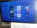 Playstation  4   SONY  КАТО НОВА, снимка 11