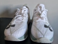 Under Armour, 48.5 номер, НОВИ , снимка 2