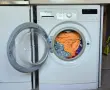 Пералня Whirlpool AWO/C 7540, снимка 5