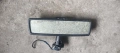 Средно огледало VW - 5Q0 857 511 B, снимка 1