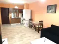 2-стаен на метри от МУ Пловдив, снимка 3