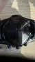 Мъжки часовник Casio Edifice Solar EQB-1200DC-1AER



, снимка 3