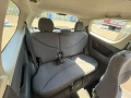 Toyota Yaris 2000, снимка 13