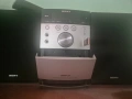 Уредба Sony Комбинирана , снимка 2