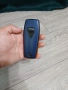 Nokia 3510i Топ състояние Много запазен, снимка 7