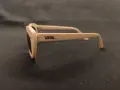 Дамски очила Vans, снимка 3