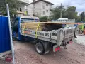 Транспортни Услуги! Извозване Отпадьци до Сметище! Земновлажен Бетон!, снимка 11
