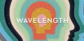 Wavelength - наградената кооперативна парти игра | Перфектно състояние, пълен комплект, снимка 1