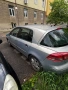 Renault Vel Satis 2.0,газ автоматик , снимка 6