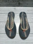Puma чехли N 40,5 , снимка 3