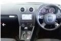 Audi A3 Sportback 1.4i TSI, снимка 6
