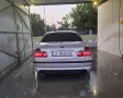 Bmw e 46 330d 184+, снимка 9