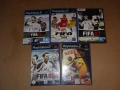 Игри за Плейстейшън 2 , Playstation 2 - 40 броя, снимка 15