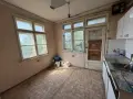 Продавам къща с двор в град Сливен, снимка 4
