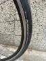 Canyon Ultimate AL F8/Shimano Ultegra Di2/7.98kg/Шосеен велосипед, снимка 9
